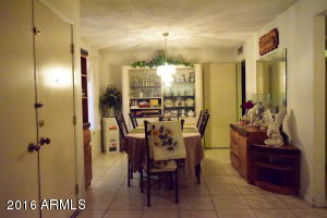 For Sale: 4115 N 85th Dr Phoenix, AZ 85037