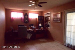 For Sale: 4115 N 85th Dr Phoenix, AZ 85037