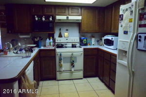 For Sale: 4115 N 85th Dr Phoenix, AZ 85037