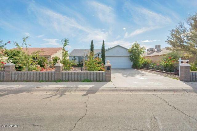 2713 E Mobile Ln