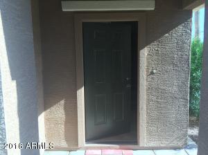 5902 S 22nd Ter Phoenix, AZ 85040