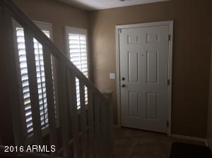 5902 S 22nd Ter Phoenix, AZ 85040