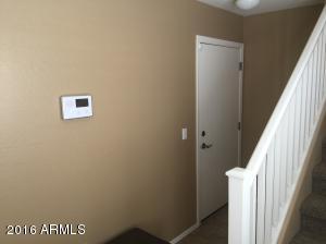 5902 S 22nd Ter Phoenix, AZ 85040
