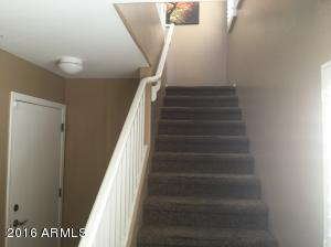 5902 S 22nd Ter Phoenix, AZ 85040