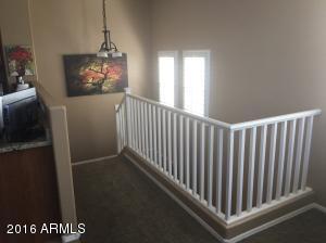 5902 S 22nd Ter Phoenix, AZ 85040