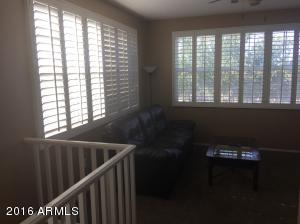5902 S 22nd Ter Phoenix, AZ 85040