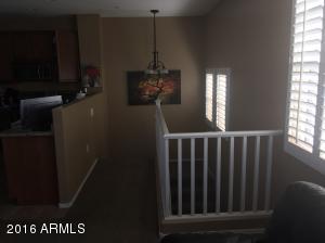 5902 S 22nd Ter Phoenix, AZ 85040