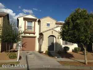 5019 S 15th Pl