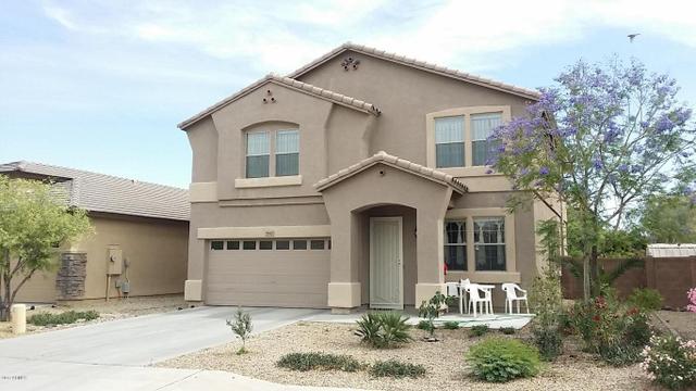 6618 S 45th Dr