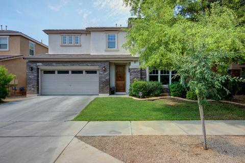 3708 W Glass Ln