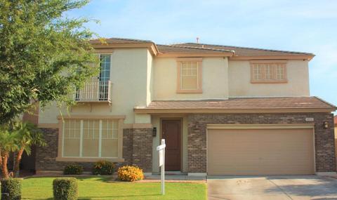3708 W Glass Ln