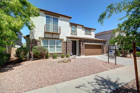 3708 W Glass Ln