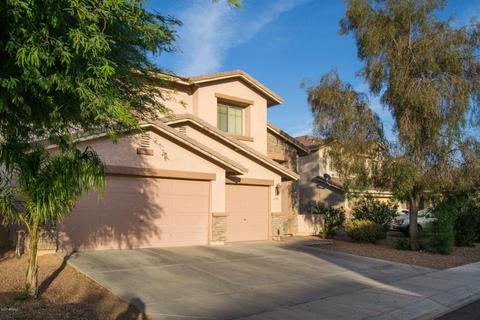 3708 W Glass Ln