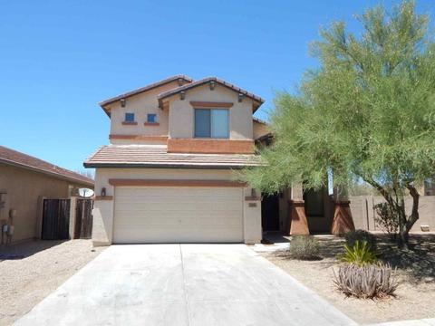 3708 W Glass Ln