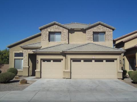 3708 W Glass Ln