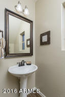 For Sale: 8518 S 8th Ln Phoenix, AZ 85041