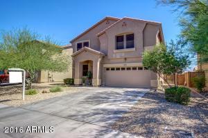 For Sale: 3425 W Apollo Rd Phoenix, AZ 85041