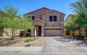 For Sale: 3425 W Apollo Rd Phoenix, AZ 85041