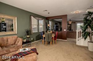 For Sale: 3425 W Apollo Rd Phoenix, AZ 85041