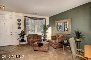 For Sale: 3425 W Apollo Rd Phoenix, AZ 85041