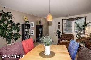 For Sale: 3425 W Apollo Rd Phoenix, AZ 85041