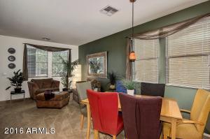 For Sale: 3425 W Apollo Rd Phoenix, AZ 85041