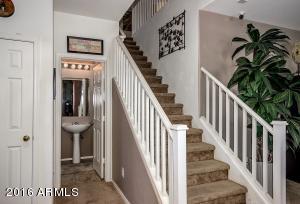 For Sale: 3425 W Apollo Rd Phoenix, AZ 85041