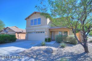 3441 W Saint Catherine Ave