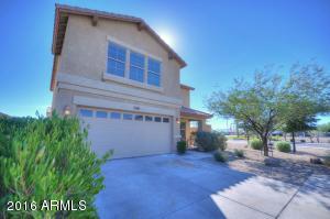 3441 W Saint Catherine Ave