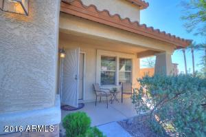 3441 W Saint Catherine Ave