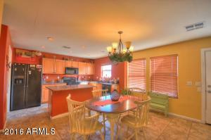 3441 W Saint Catherine Ave