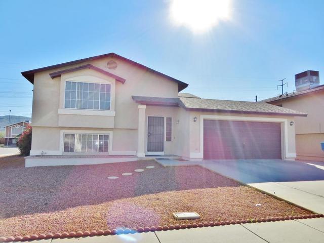 1439 E Fremont Rd