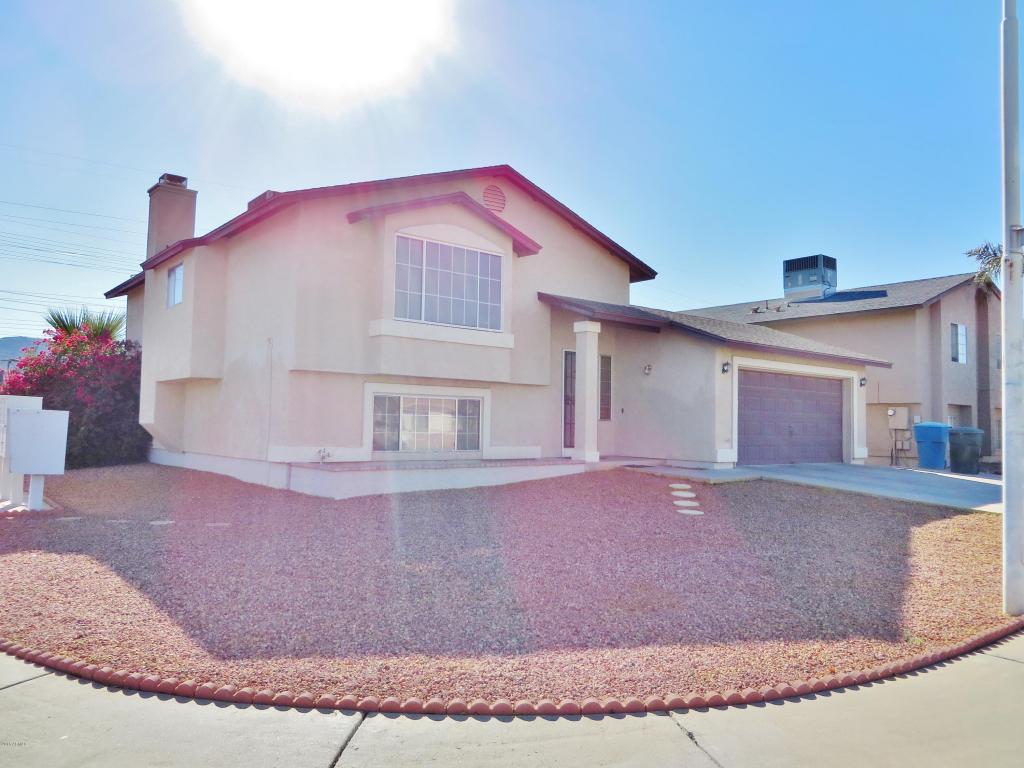 1439 E Fremont Rd