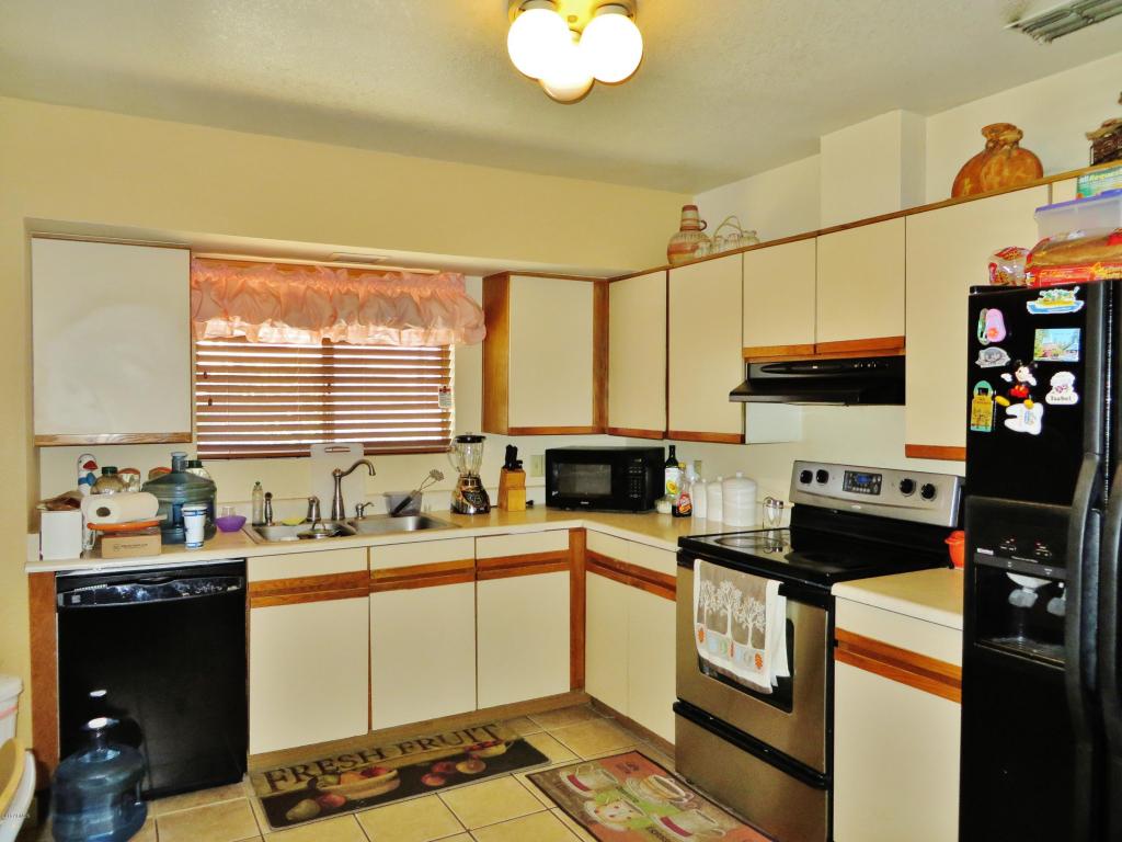 1439 E Fremont Rd