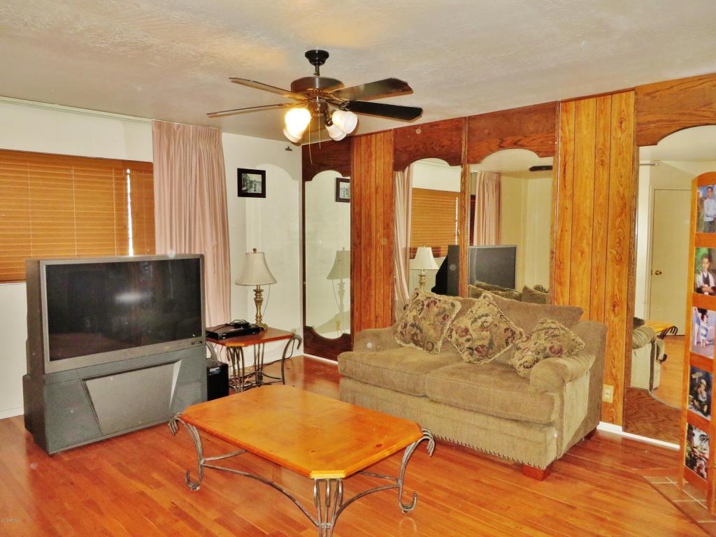 1439 E Fremont Rd