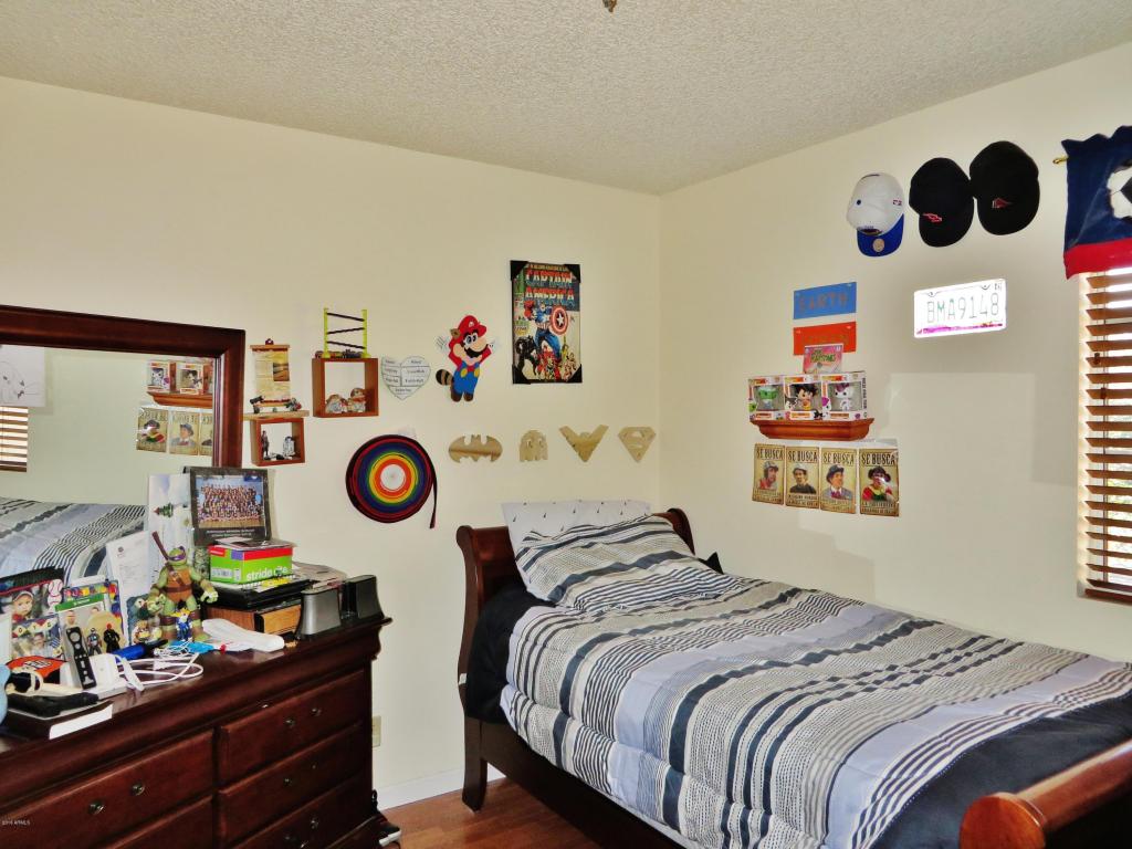 1439 E Fremont Rd