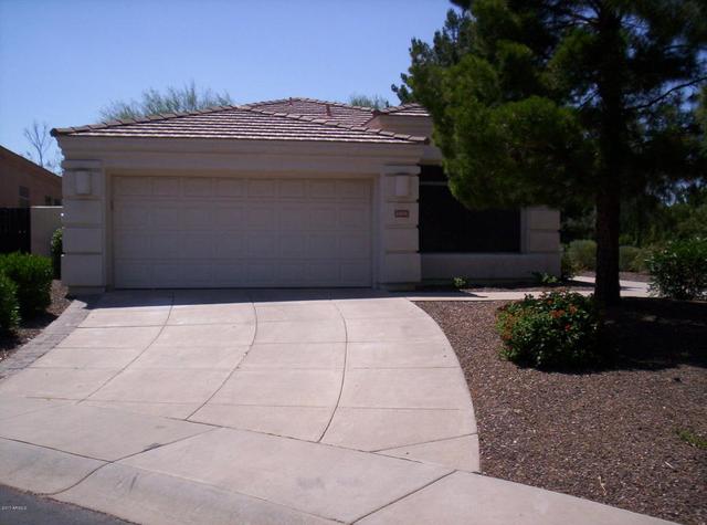 3531 E Wayland Dr