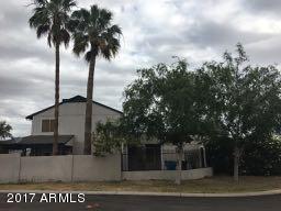 3531 E Wayland Dr