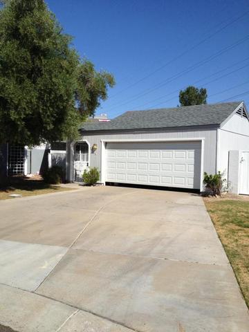 3531 E Wayland Dr