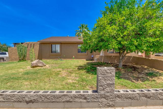 3531 E Wayland Dr