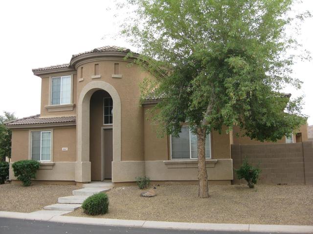 3531 E Wayland Dr