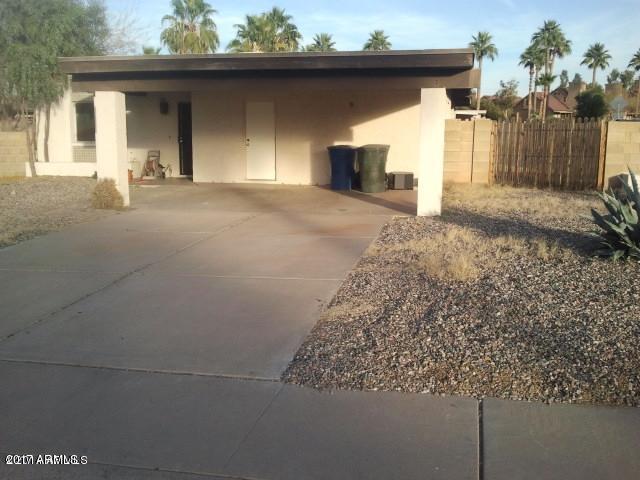 3531 E Wayland Dr