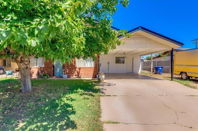 3531 E Wayland Dr