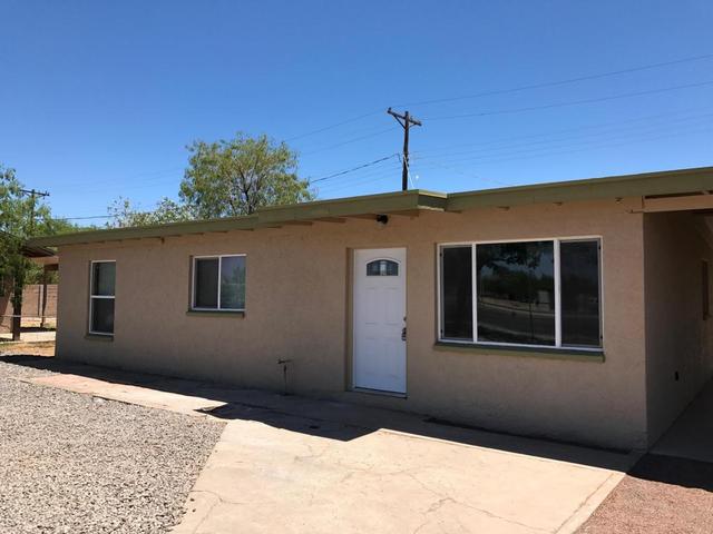 6036 S 13th Pl