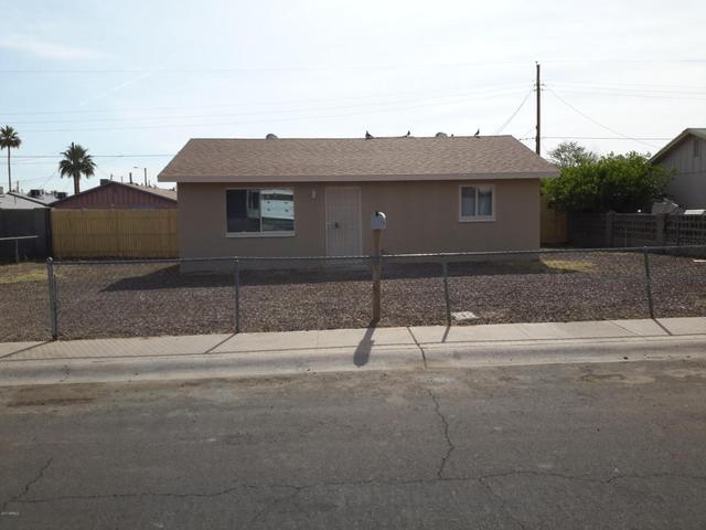 6036 S 13th Pl