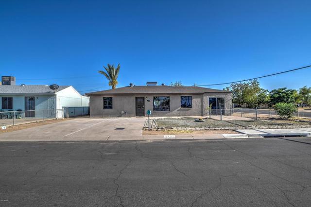 6036 S 13th Pl