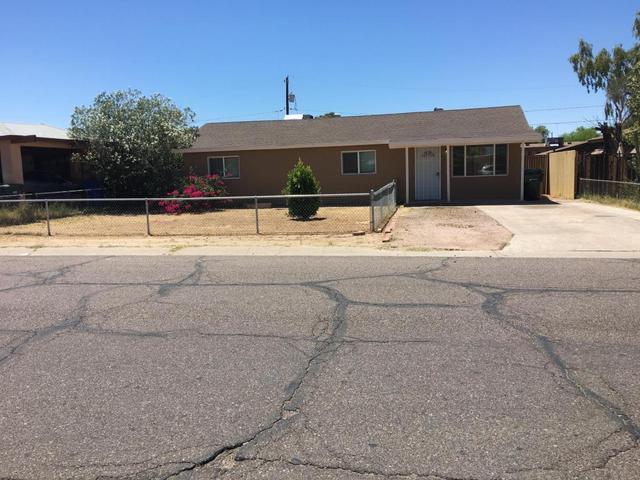 6036 S 13th Pl