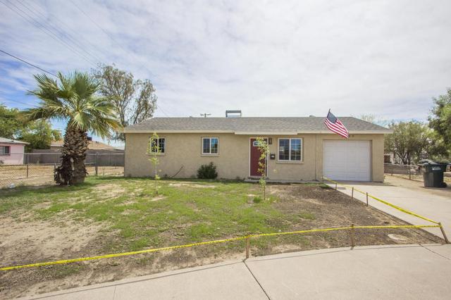 6036 S 13th Pl