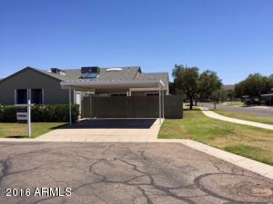 For Sale: 4441 E Vineyard Rd Phoenix, AZ 85042