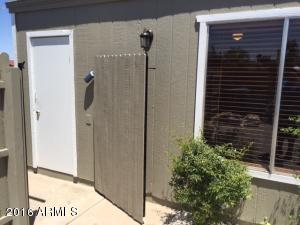 For Sale: 4441 E Vineyard Rd Phoenix, AZ 85042